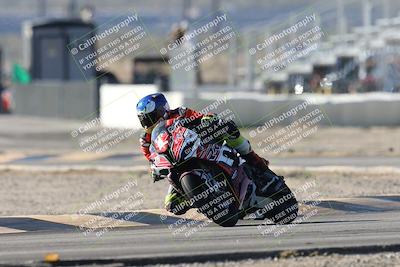 media/Nov-29-2025-TrackXperience (Sat) [[2953a387f4]]/1-Level 3/Session 3 (Turn 2)/